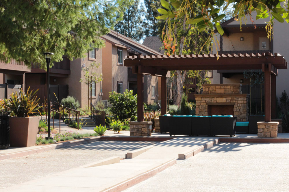 This image is the visual representation of Amenities 25 in Rose Pointe Apartments.